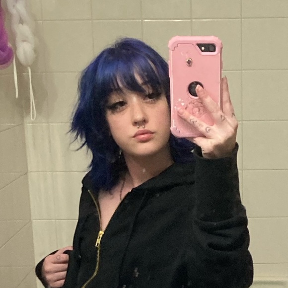 emmmie871